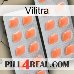 Vilitra 27